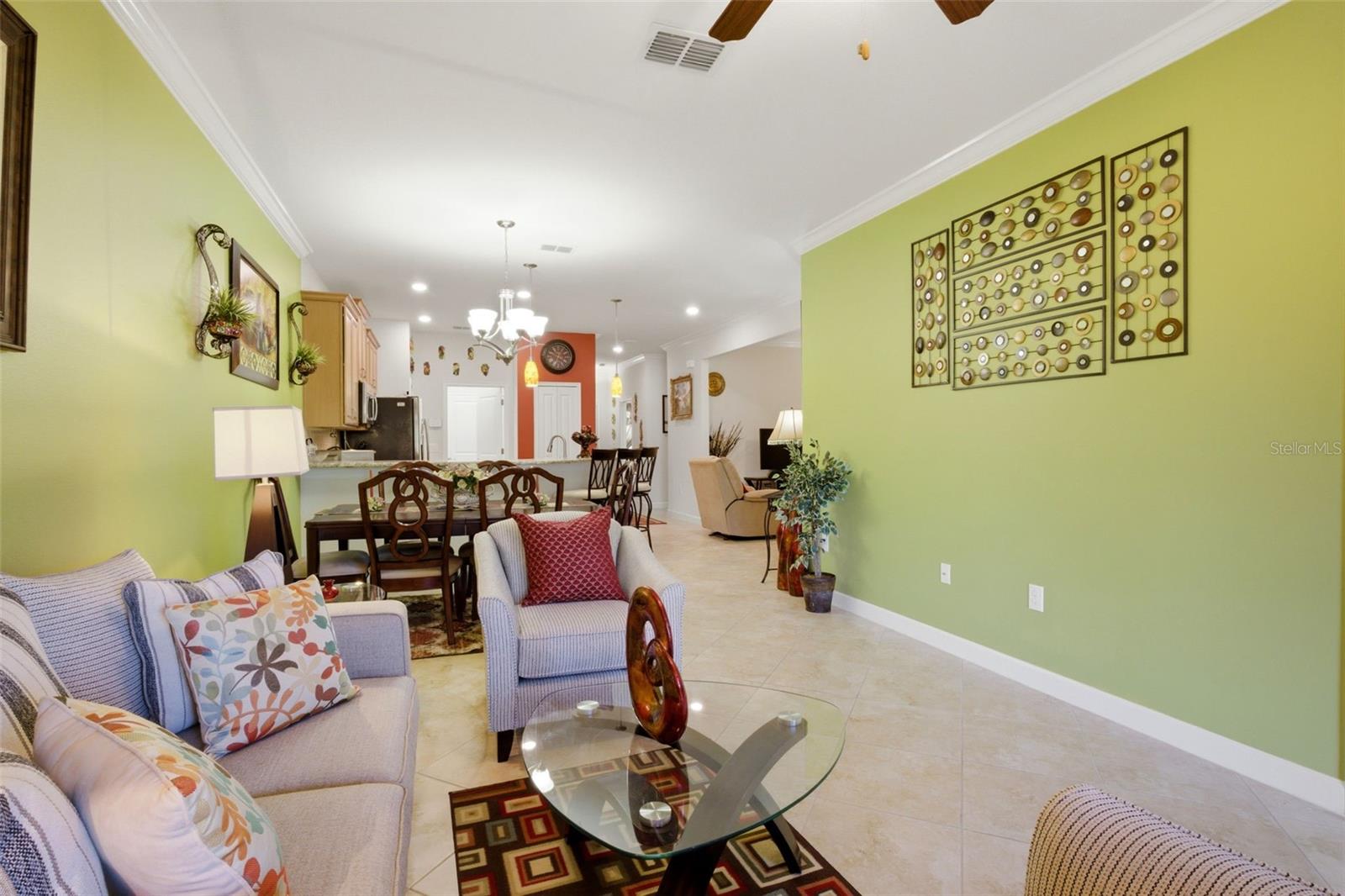 Image 14 of 36 For 3624 Solana Circle B