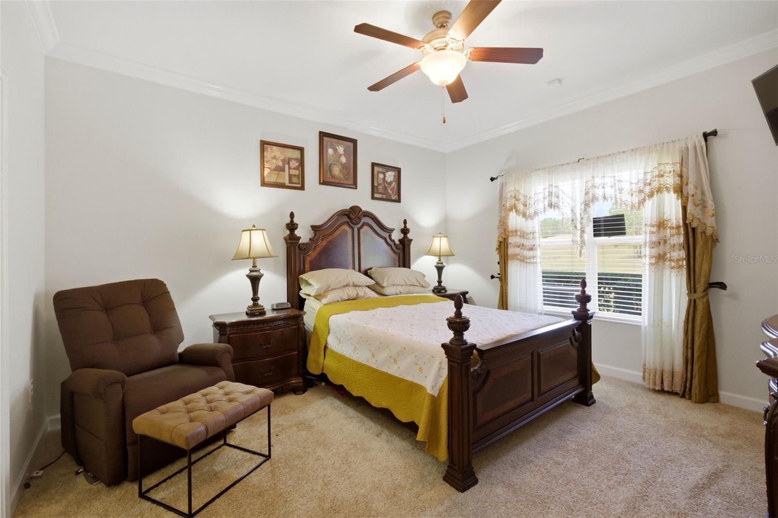 Image 15 of 36 For 3624 Solana Circle B