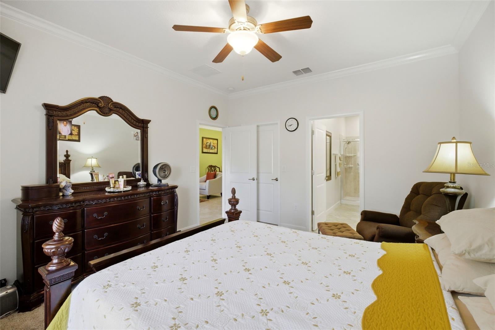 Image 16 of 36 For 3624 Solana Circle B