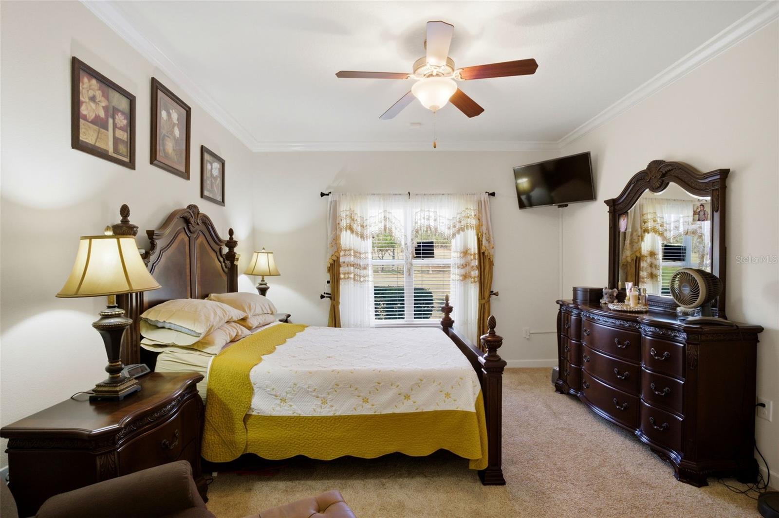 Image 17 of 36 For 3624 Solana Circle B