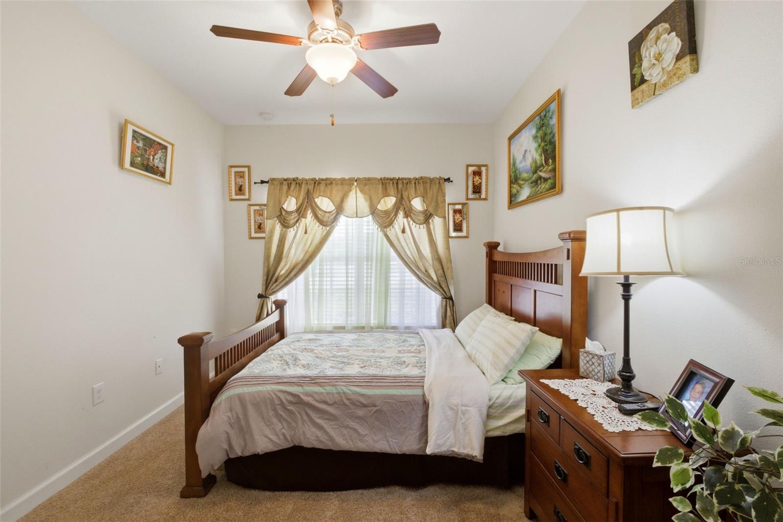 Image 20 of 36 For 3624 Solana Circle B