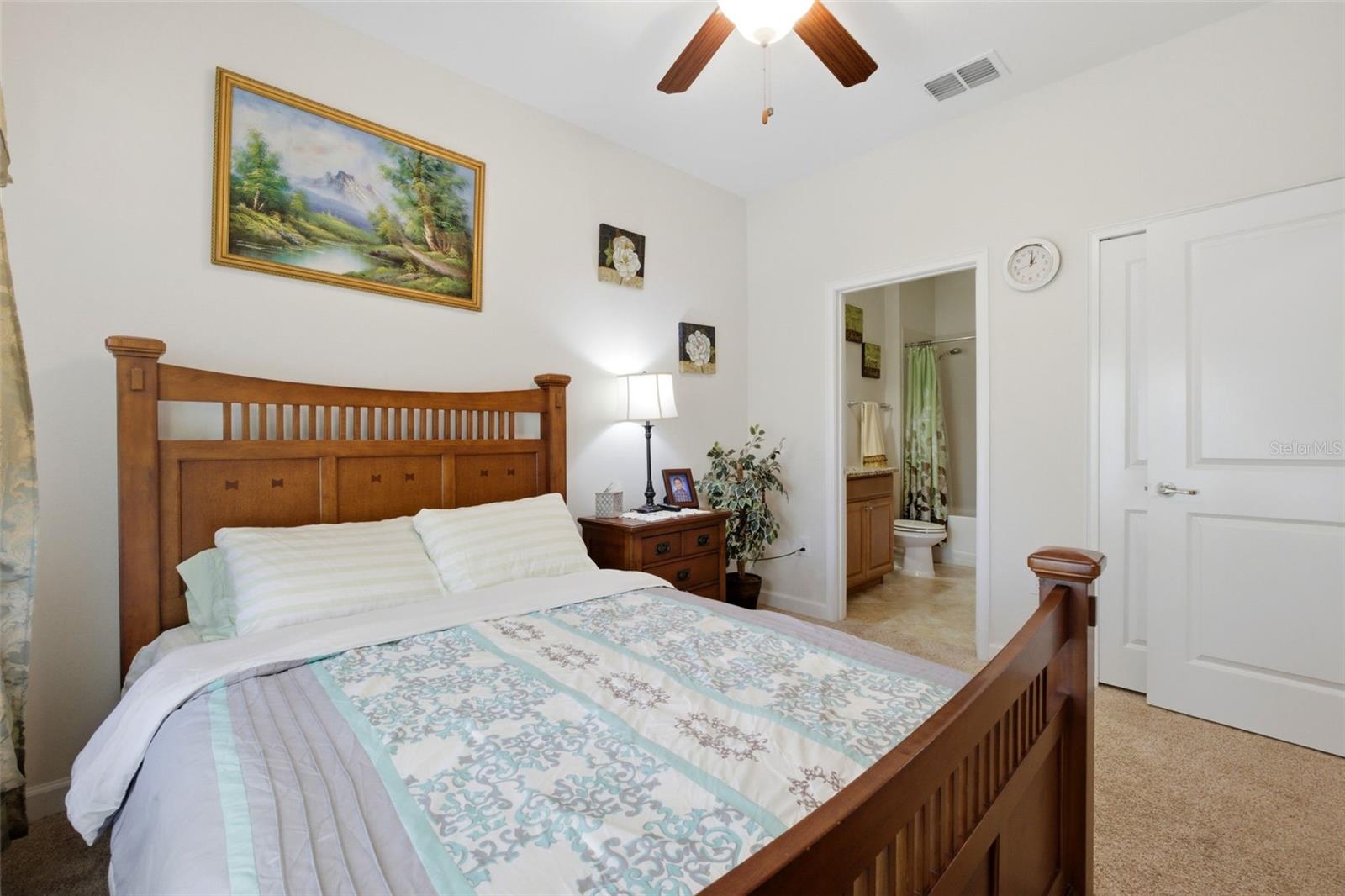 Image 21 of 36 For 3624 Solana Circle B