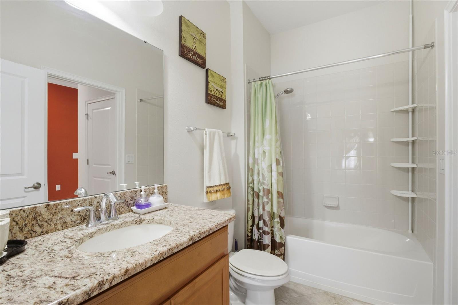 Image 22 of 36 For 3624 Solana Circle B