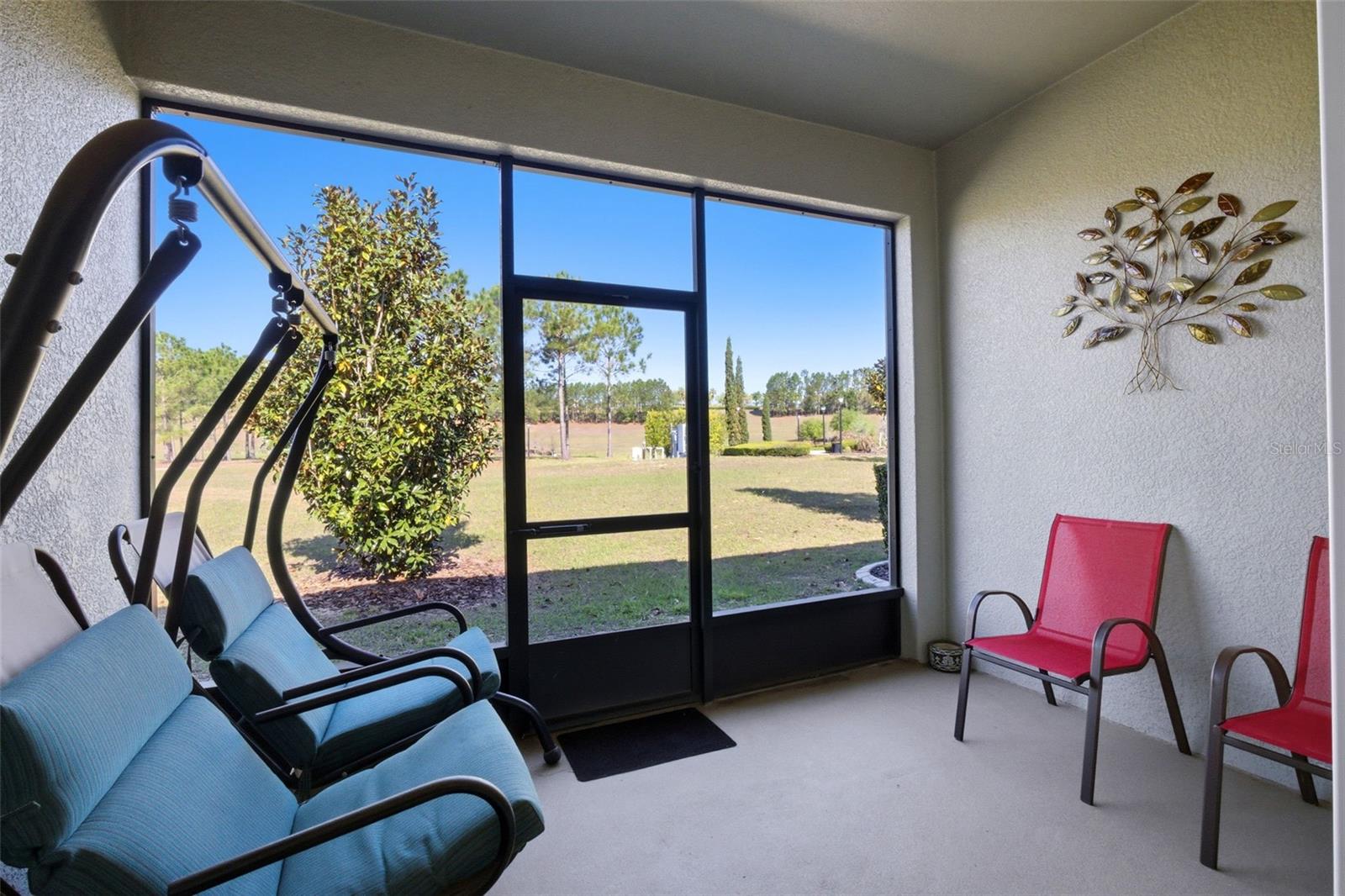 Image 24 of 36 For 3624 Solana Circle B