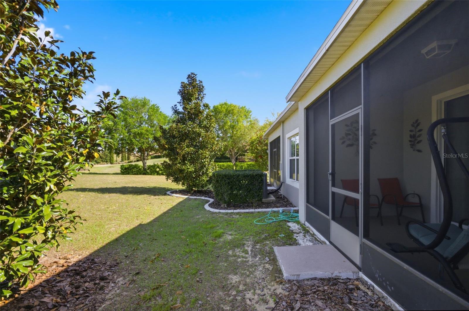 Image 25 of 36 For 3624 Solana Circle B