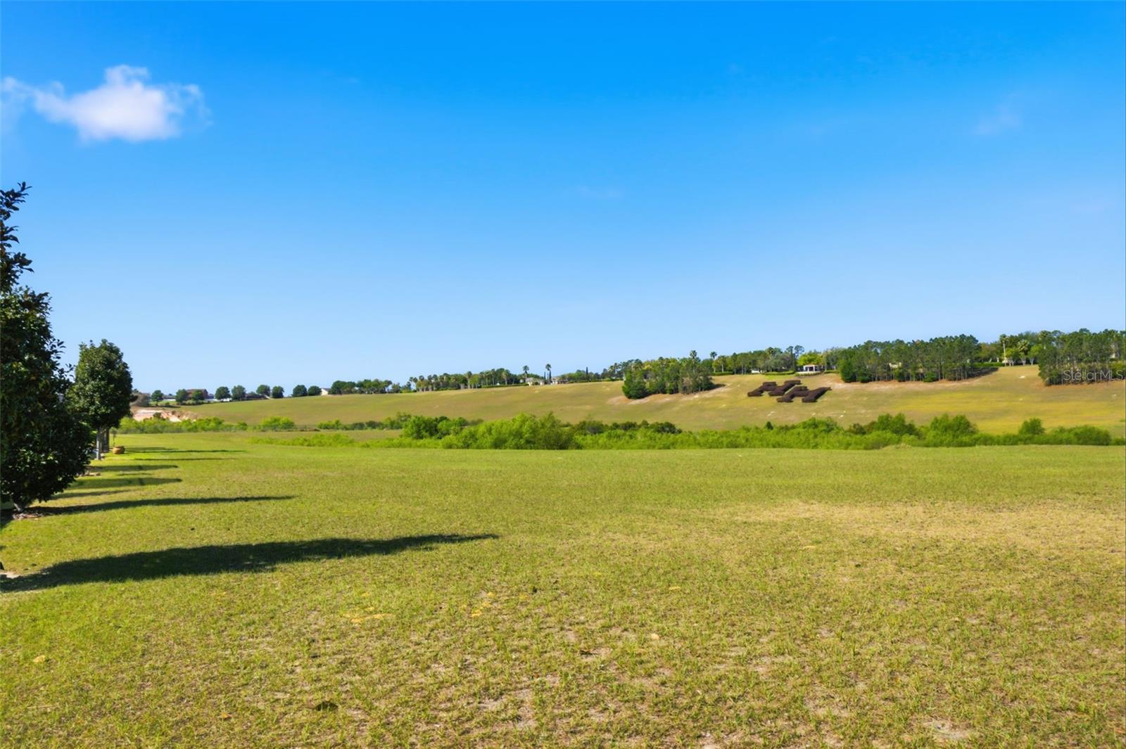 Image 26 of 36 For 3624 Solana Circle B