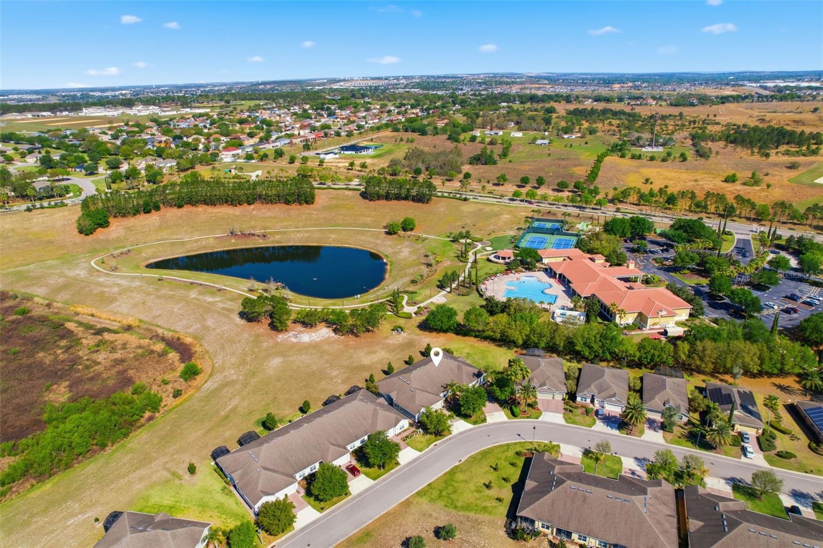 Image 27 of 36 For 3624 Solana Circle B