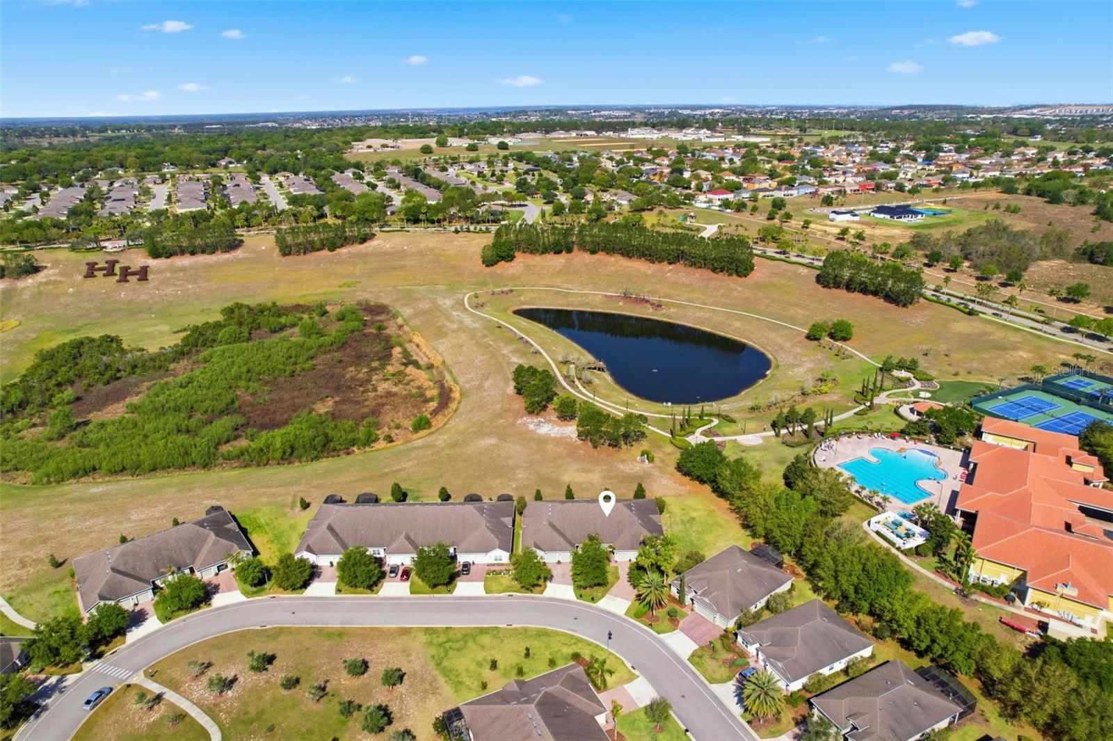 Image 28 of 36 For 3624 Solana Circle B