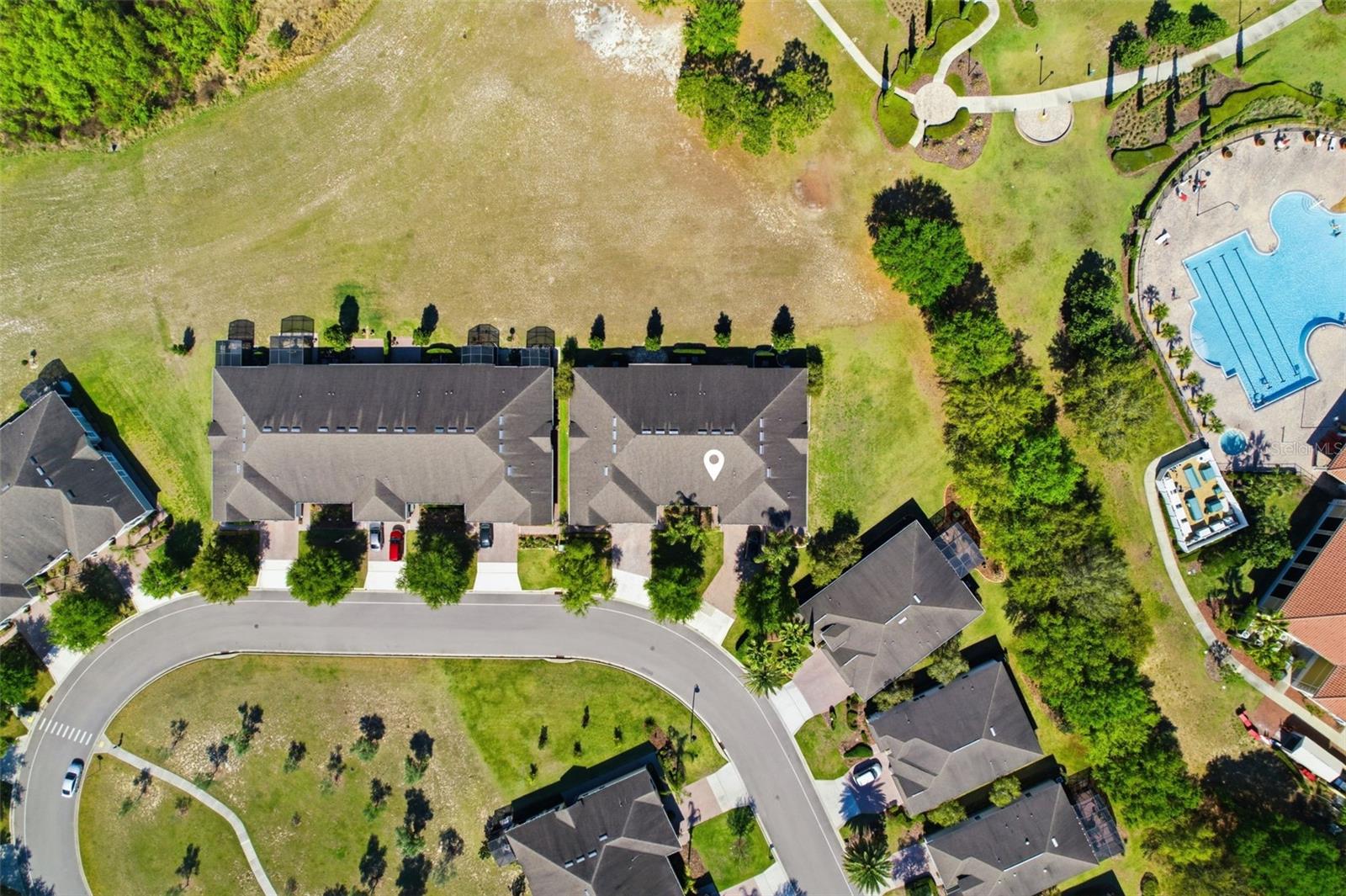 Image 29 of 36 For 3624 Solana Circle B