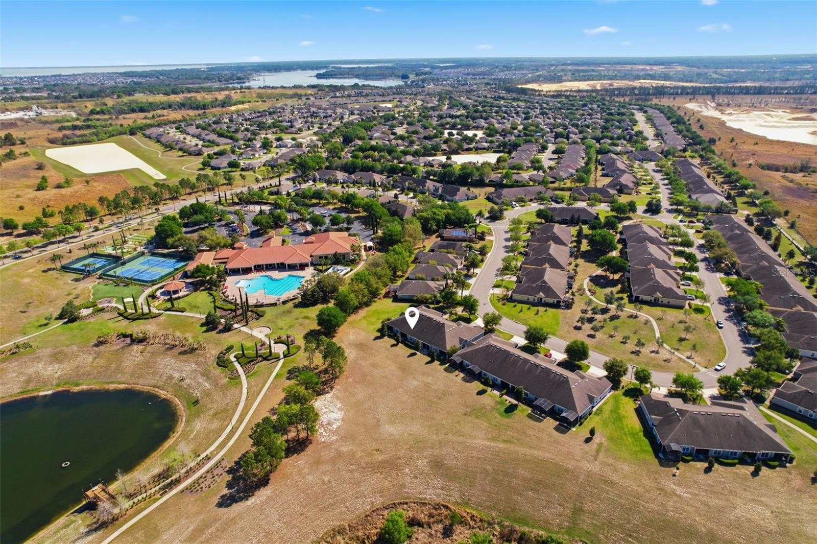 Image 30 of 36 For 3624 Solana Circle B