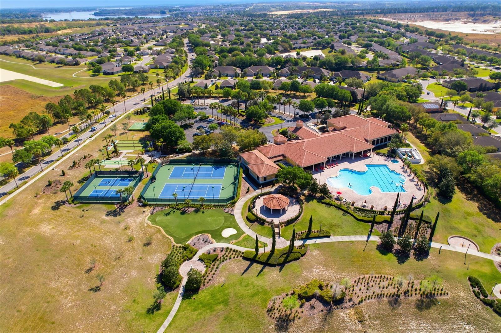 Image 32 of 36 For 3624 Solana Circle B