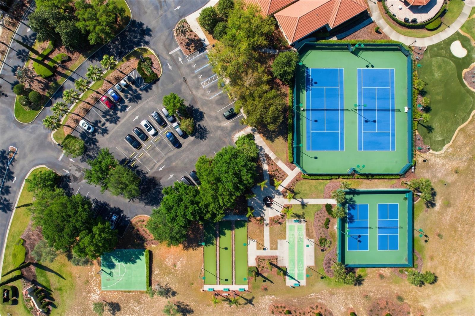 Image 34 of 36 For 3624 Solana Circle B