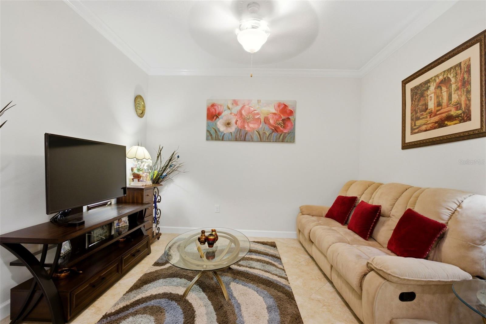 Image 4 of 36 For 3624 Solana Circle B