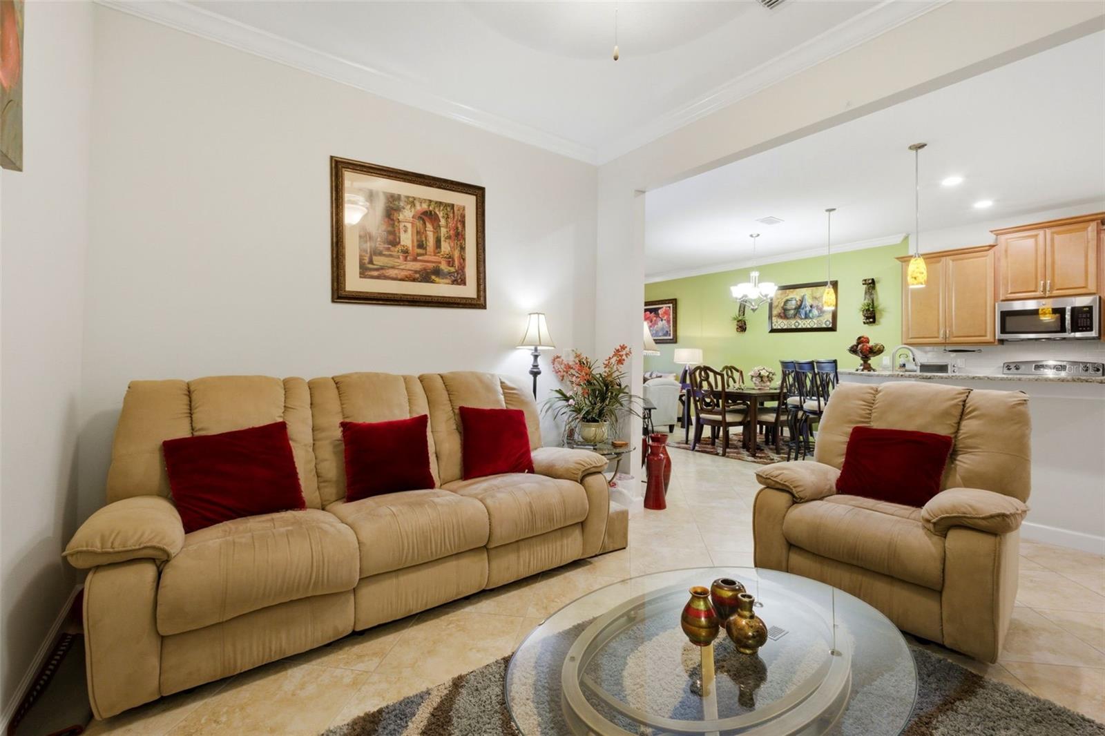 Image 5 of 36 For 3624 Solana Circle B