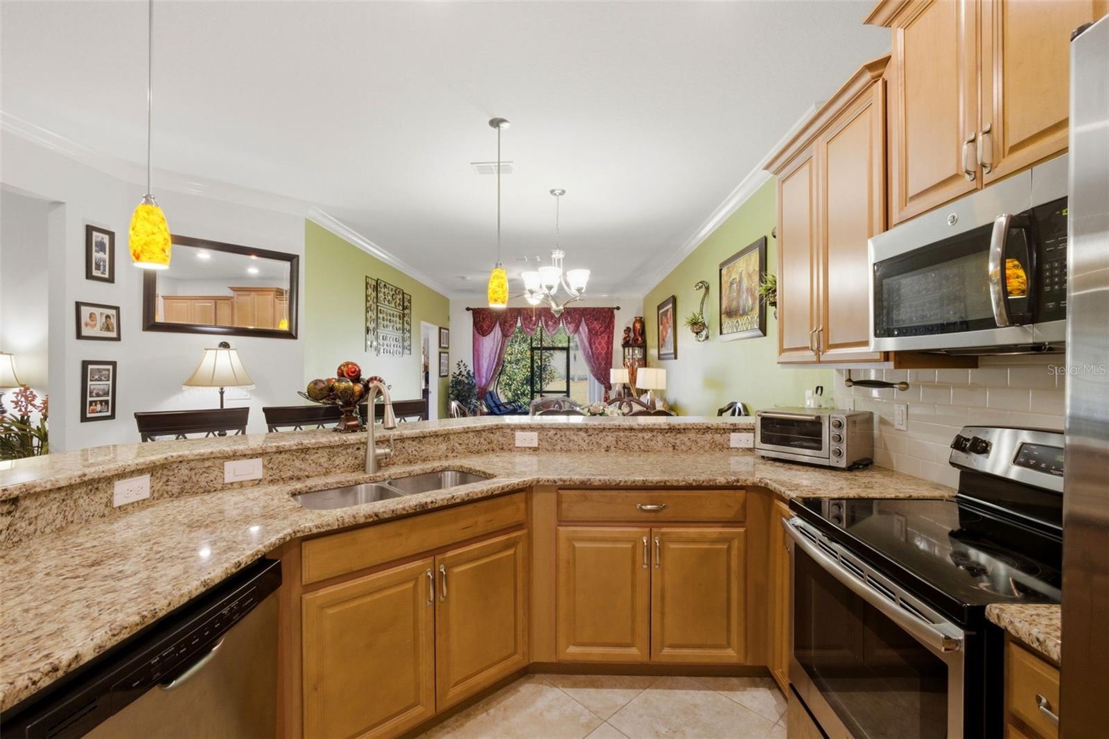 Image 7 of 36 For 3624 Solana Circle B