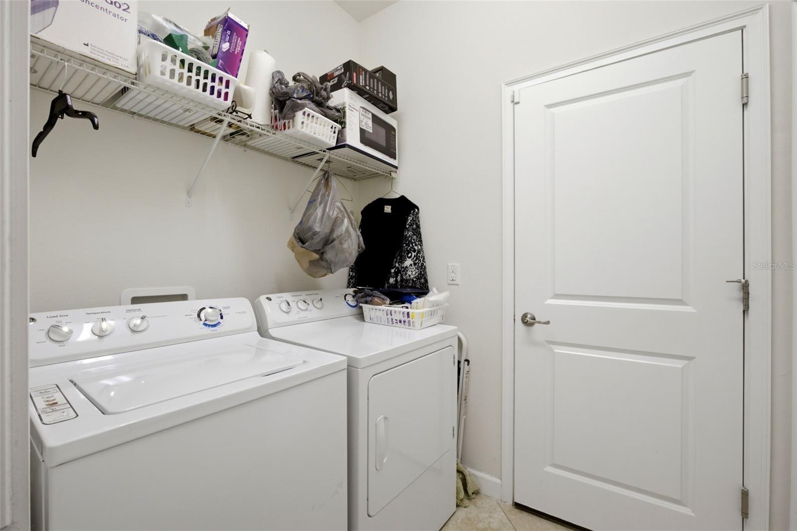 Image 8 of 36 For 3624 Solana Circle B