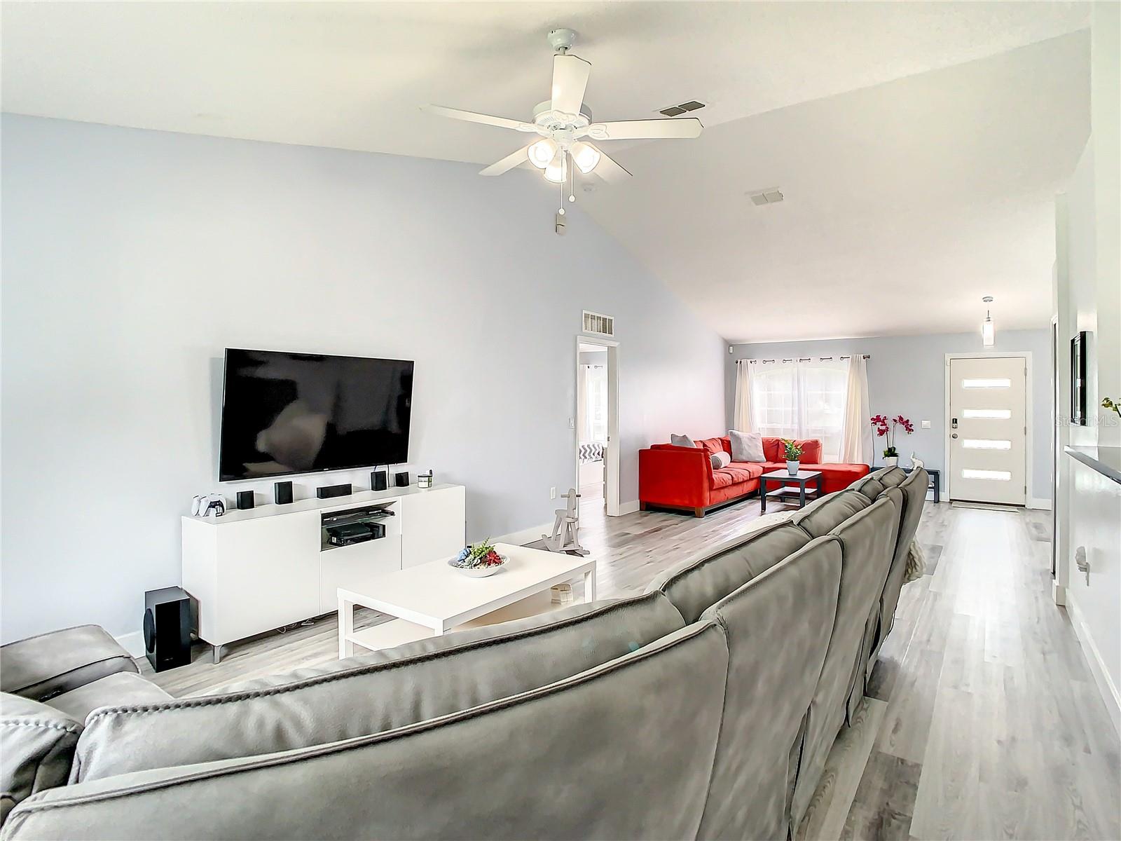 Image 10 of 65 For 1109 Union Avenue