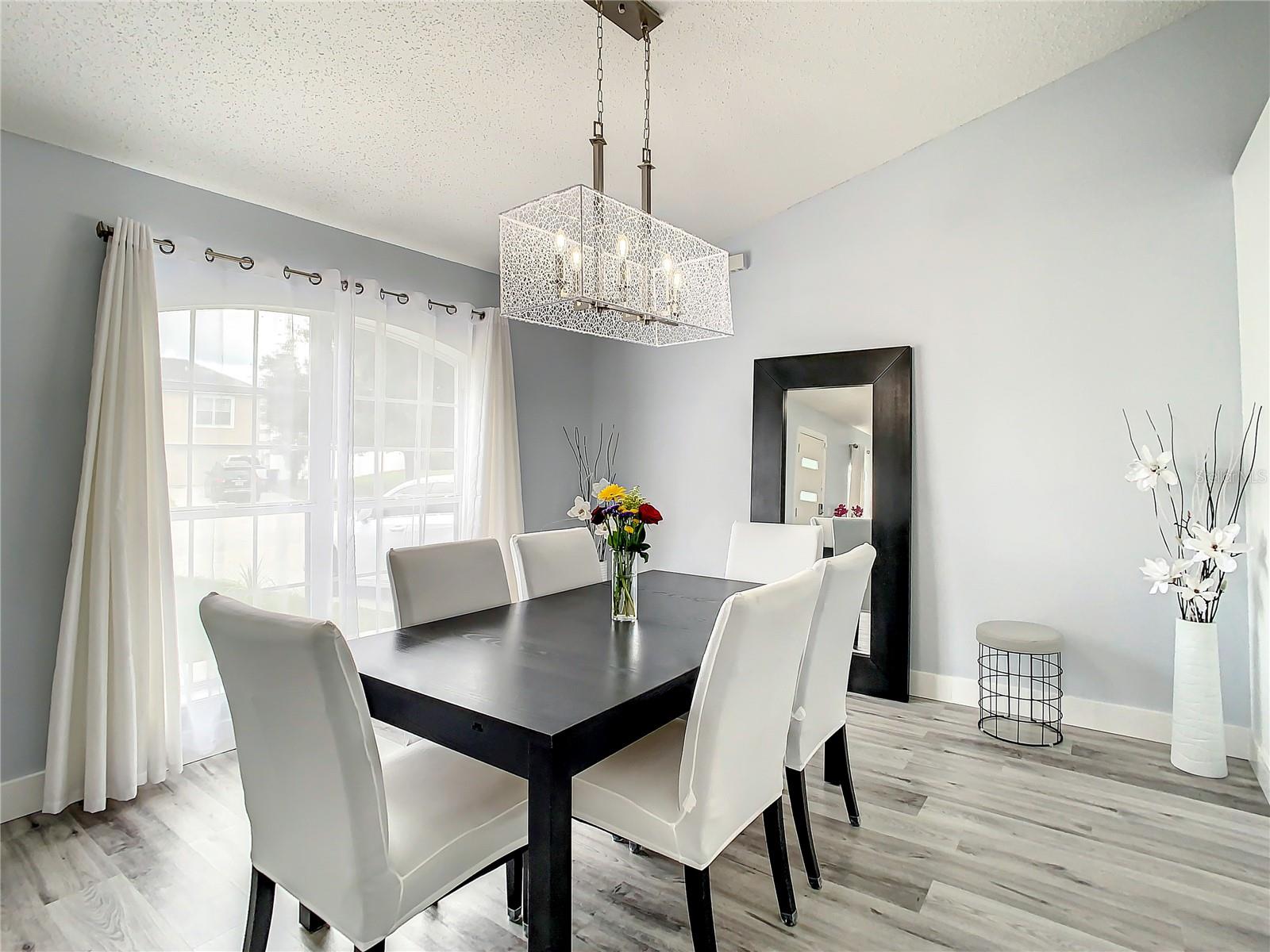 Image 13 of 65 For 1109 Union Avenue