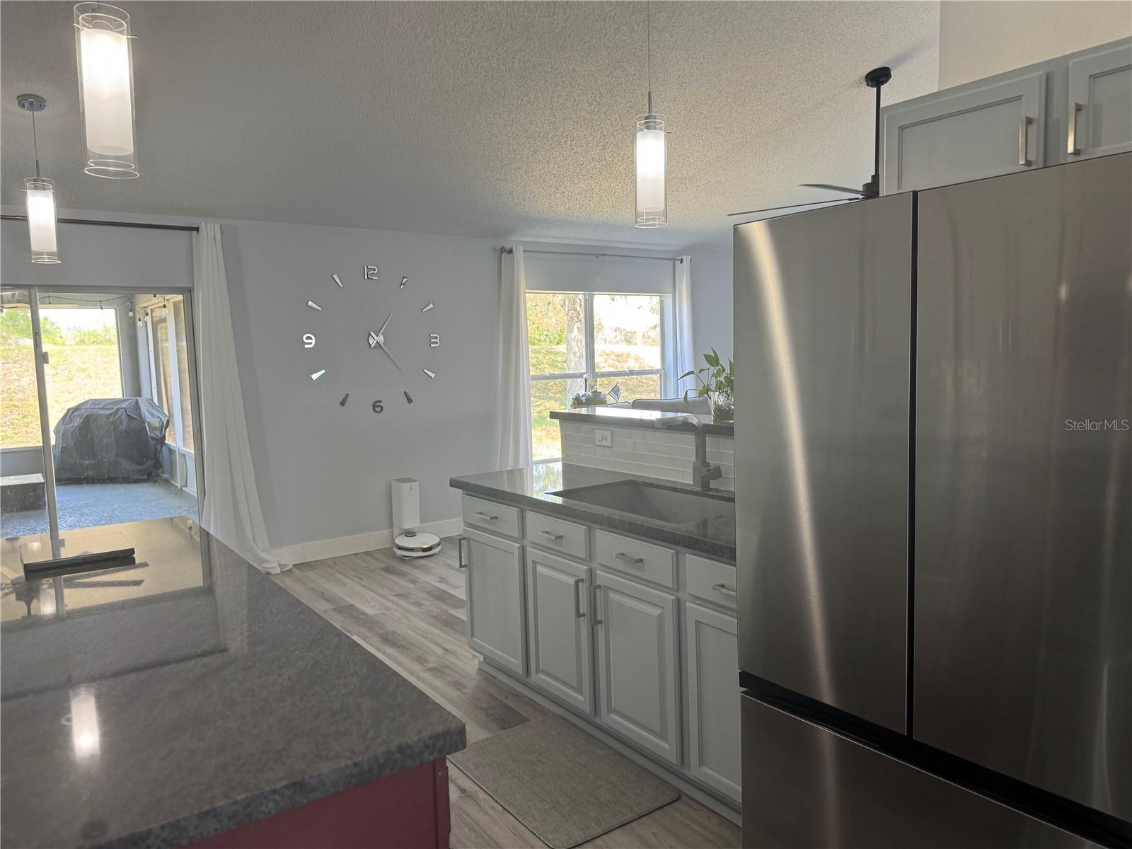 Image 17 of 65 For 1109 Union Avenue