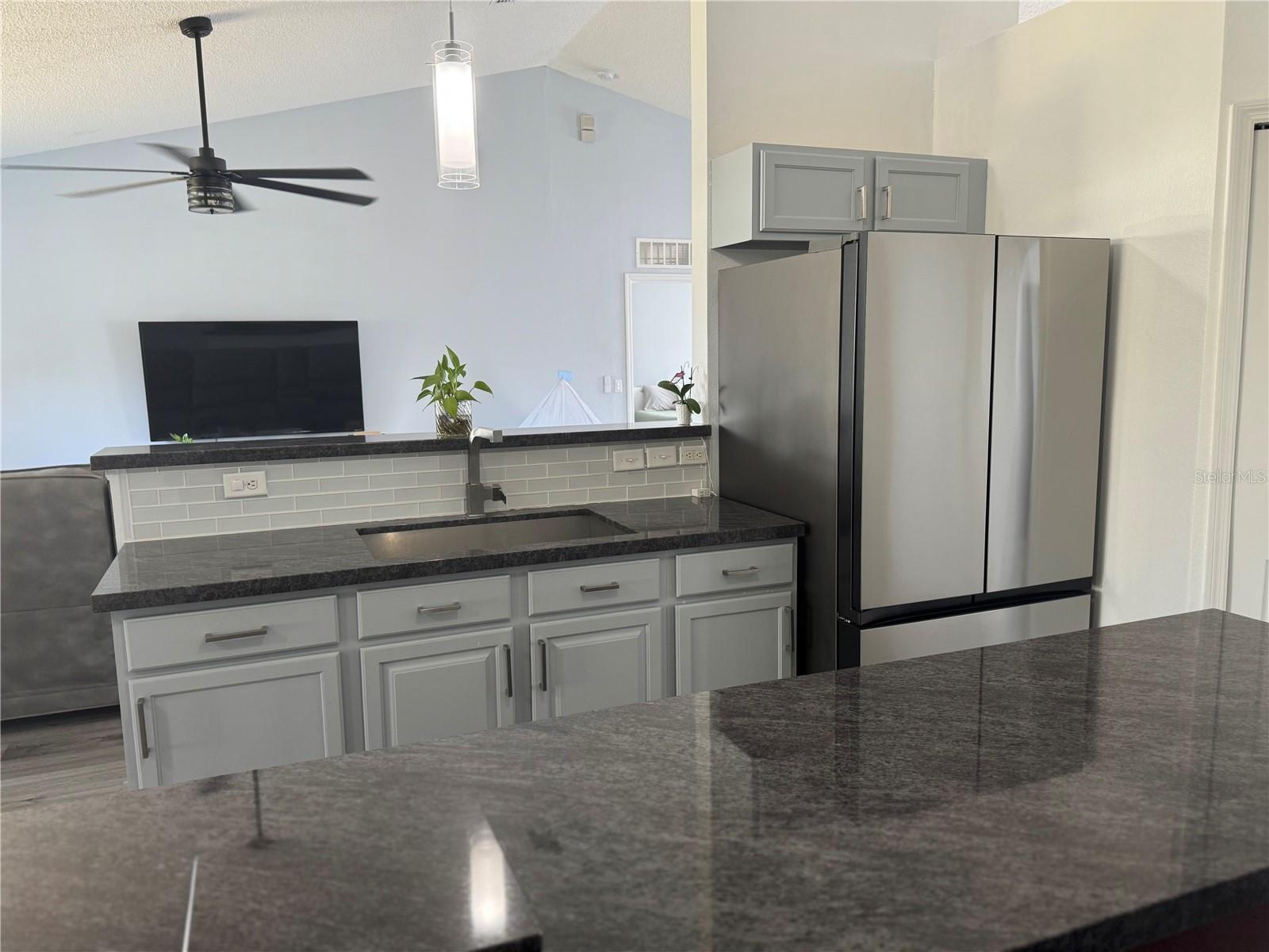 Image 20 of 65 For 1109 Union Avenue