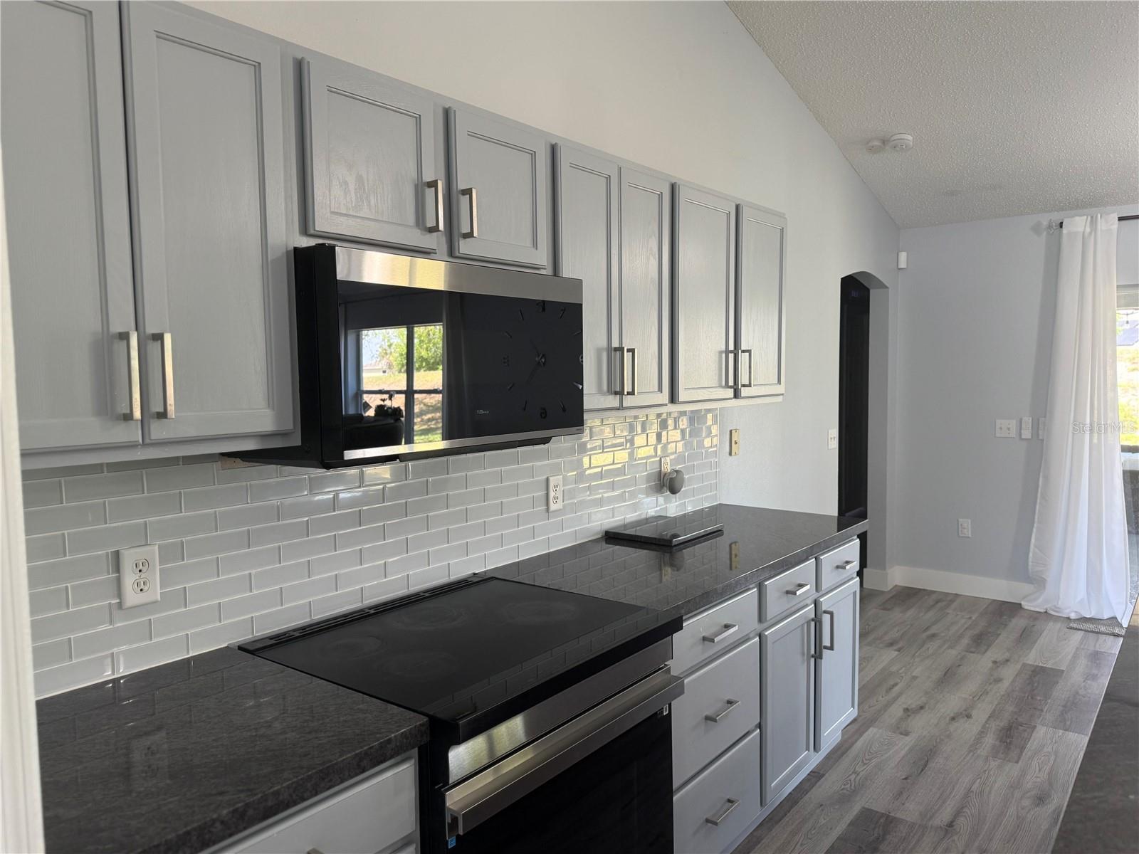 Image 21 of 65 For 1109 Union Avenue