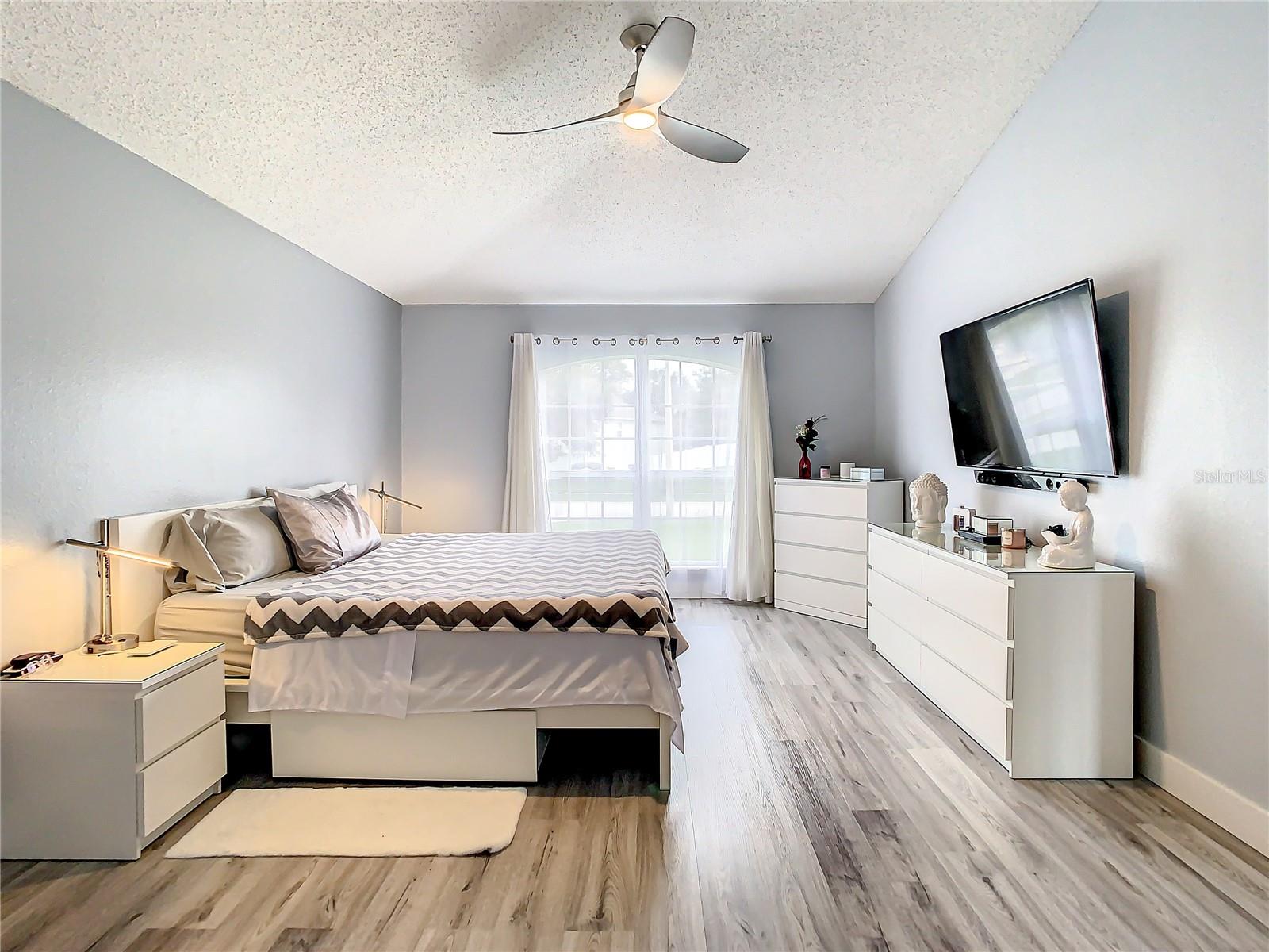 Image 22 of 65 For 1109 Union Avenue