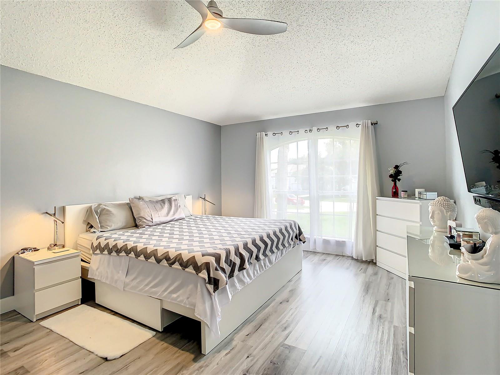 Image 23 of 65 For 1109 Union Avenue