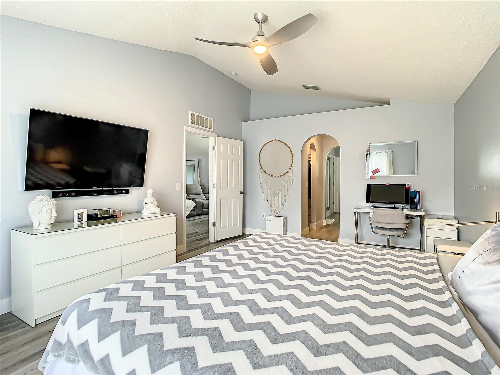 Image 24 of 65 For 1109 Union Avenue