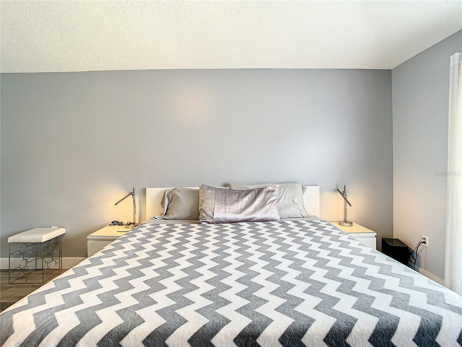 Image 26 of 65 For 1109 Union Avenue