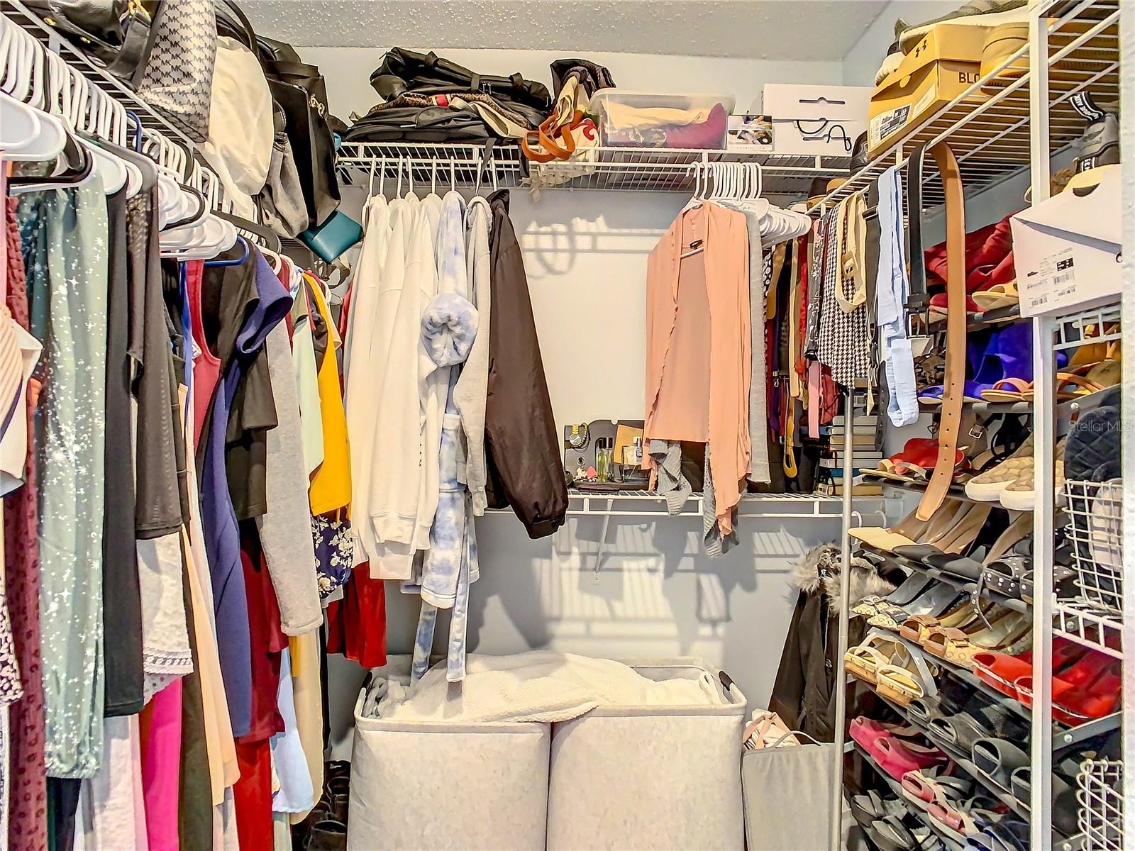 Image 28 of 65 For 1109 Union Avenue