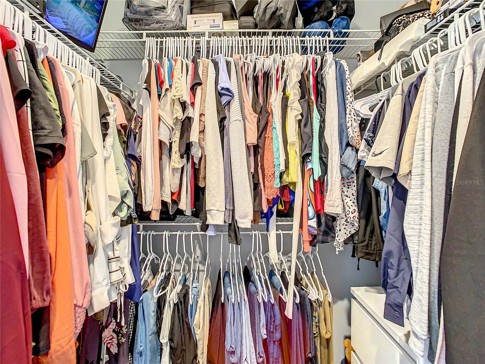 Image 29 of 65 For 1109 Union Avenue