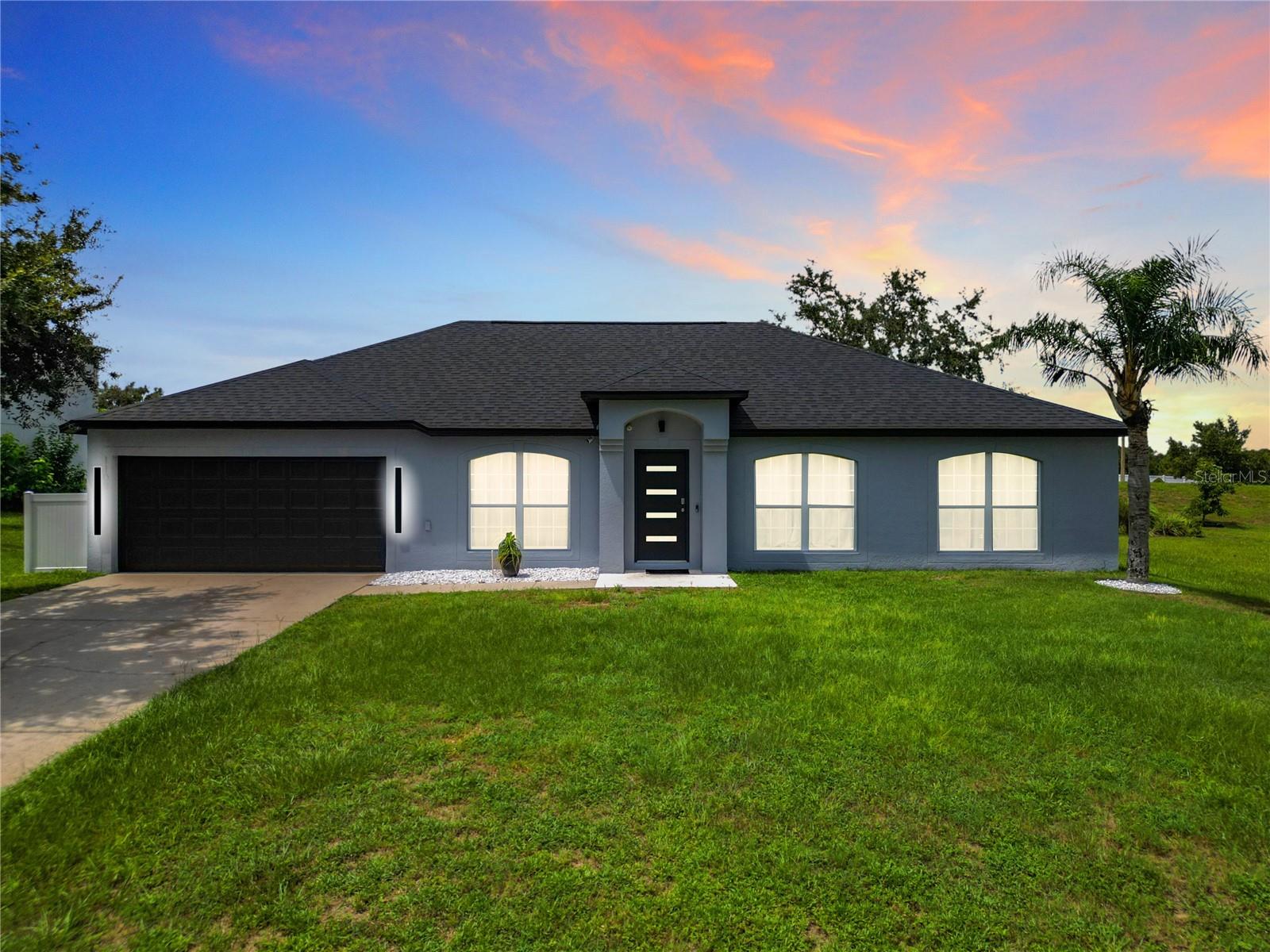 Image 3 of 65 For 1109 Union Avenue