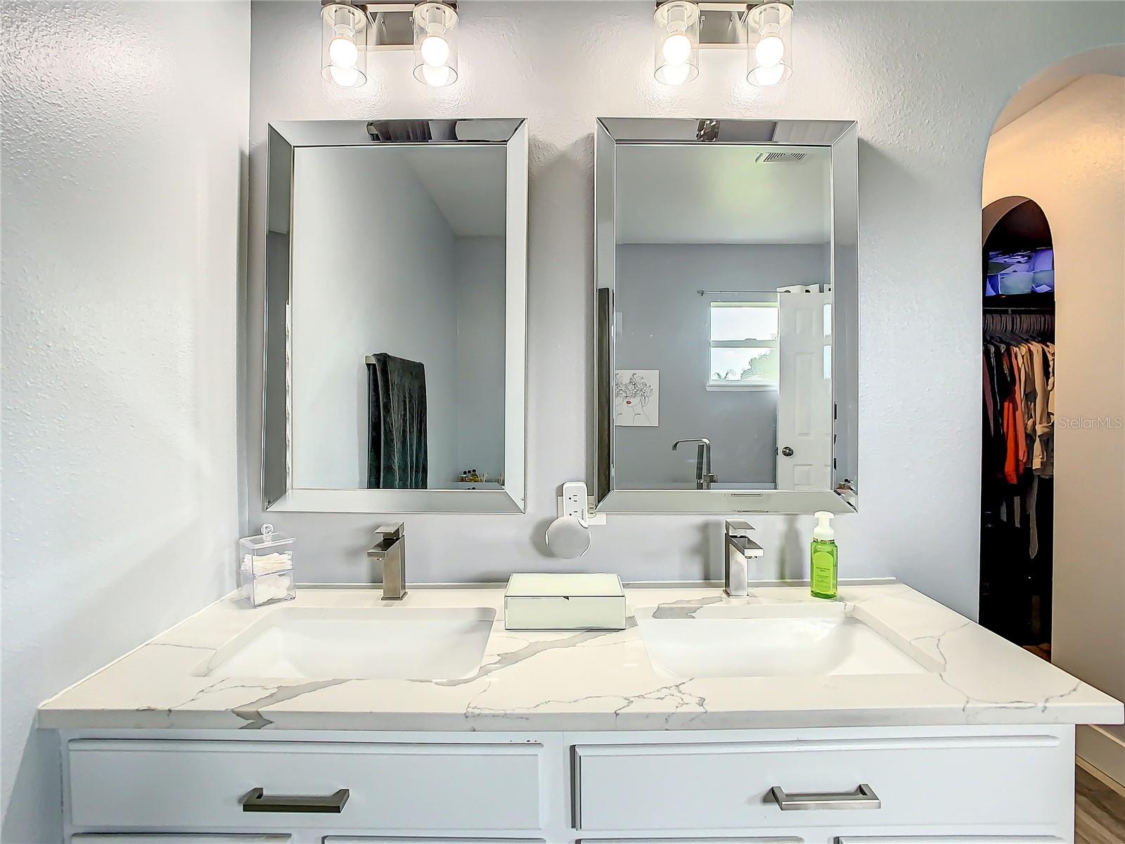 Image 30 of 65 For 1109 Union Avenue