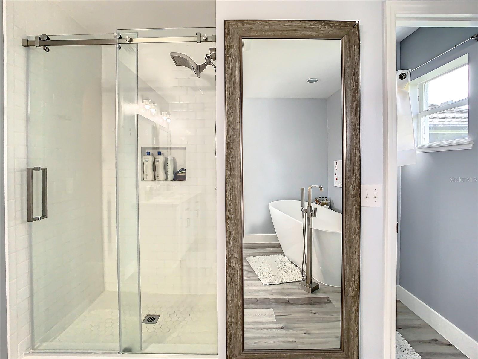 Image 31 of 65 For 1109 Union Avenue