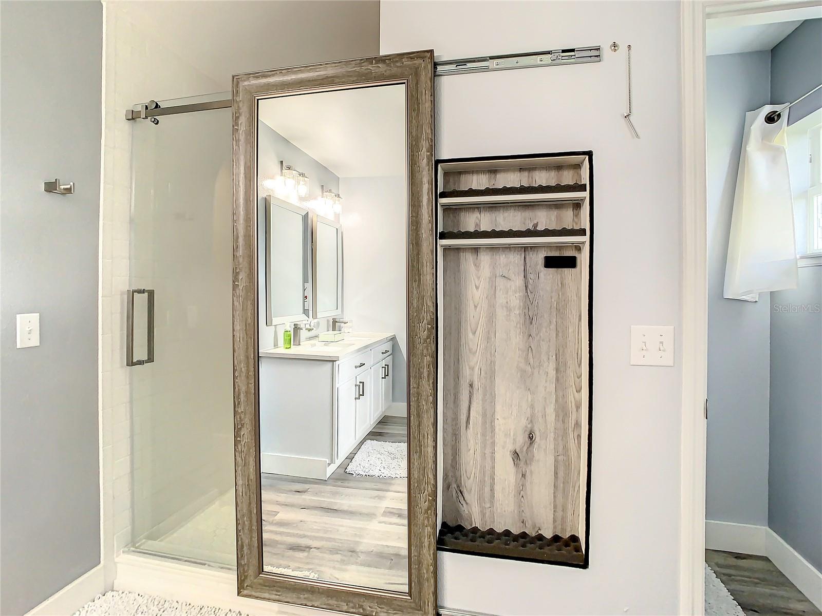 Image 32 of 65 For 1109 Union Avenue