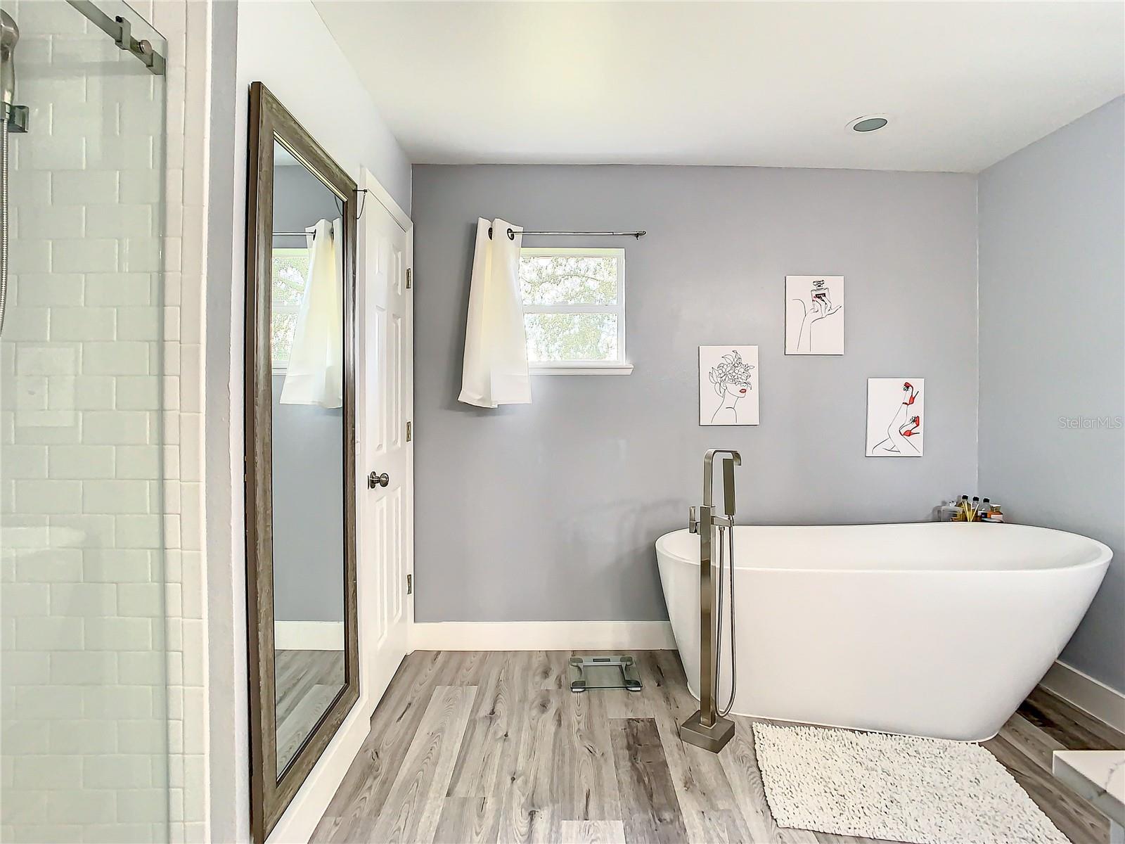 Image 33 of 65 For 1109 Union Avenue