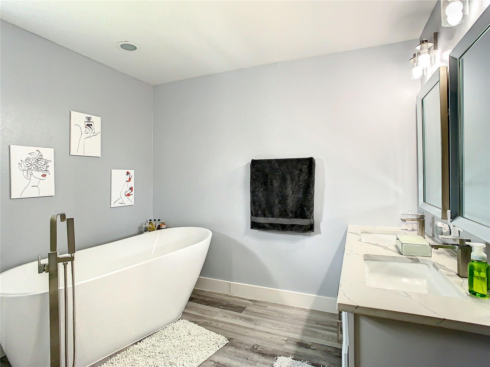 Image 34 of 65 For 1109 Union Avenue