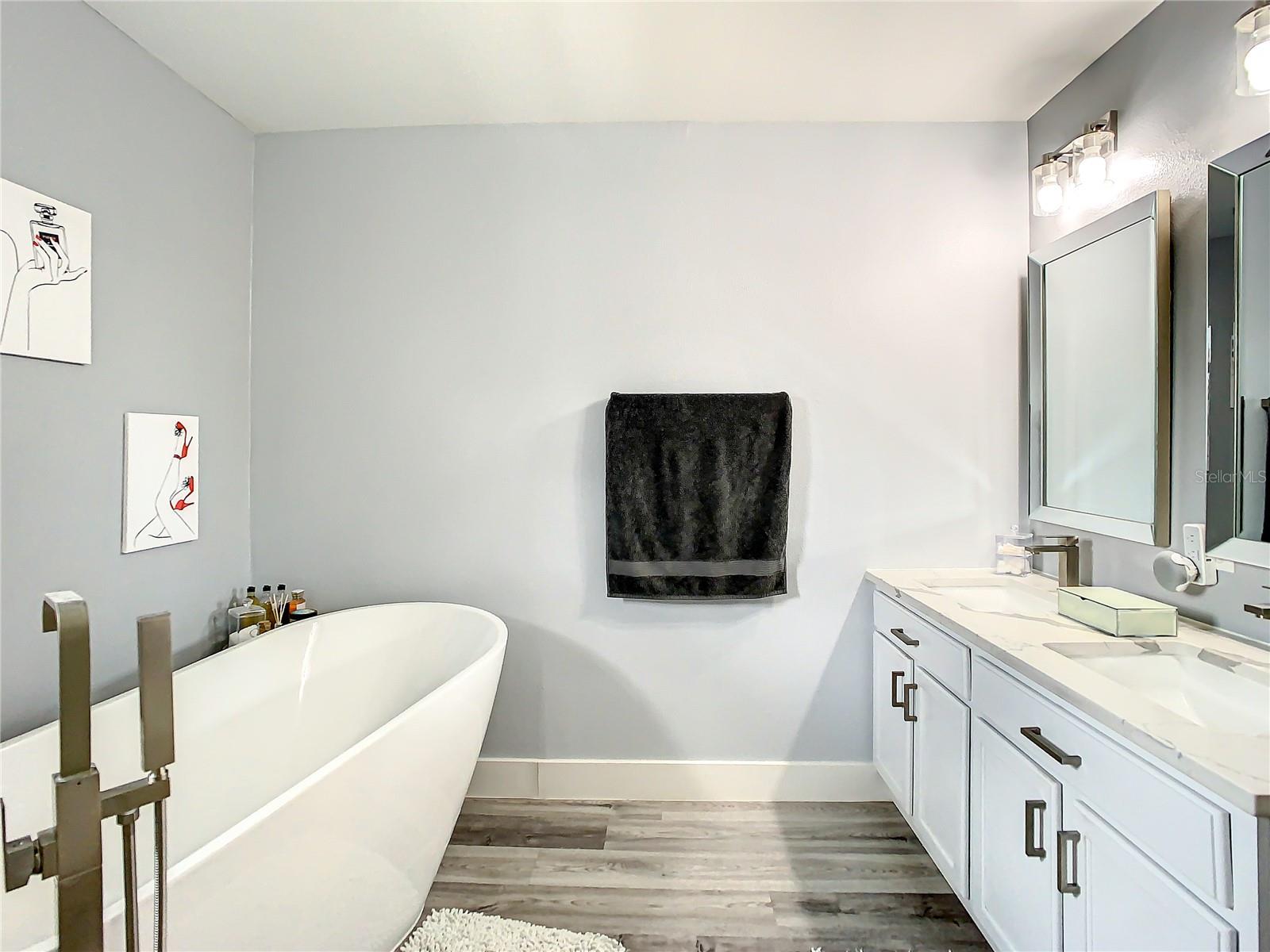 Image 35 of 65 For 1109 Union Avenue