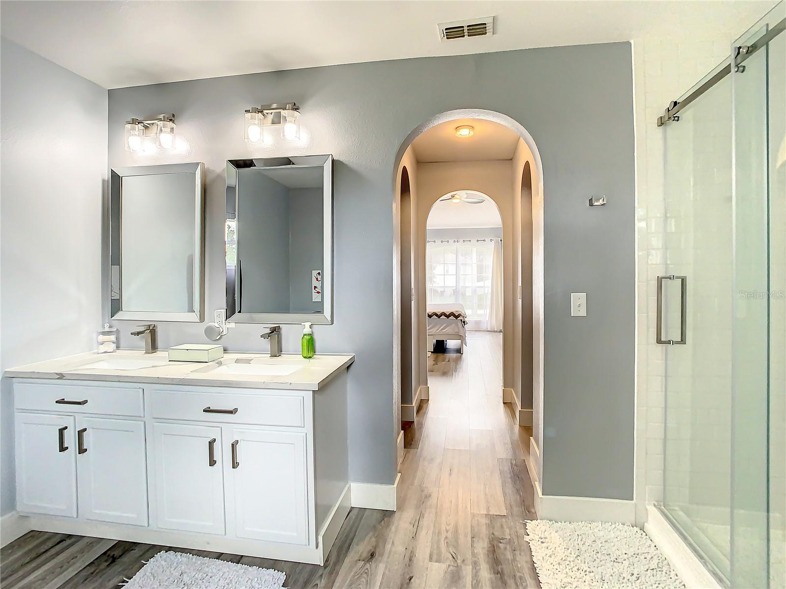 Image 36 of 65 For 1109 Union Avenue