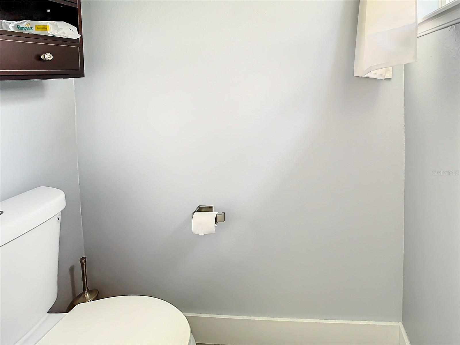 Image 37 of 65 For 1109 Union Avenue