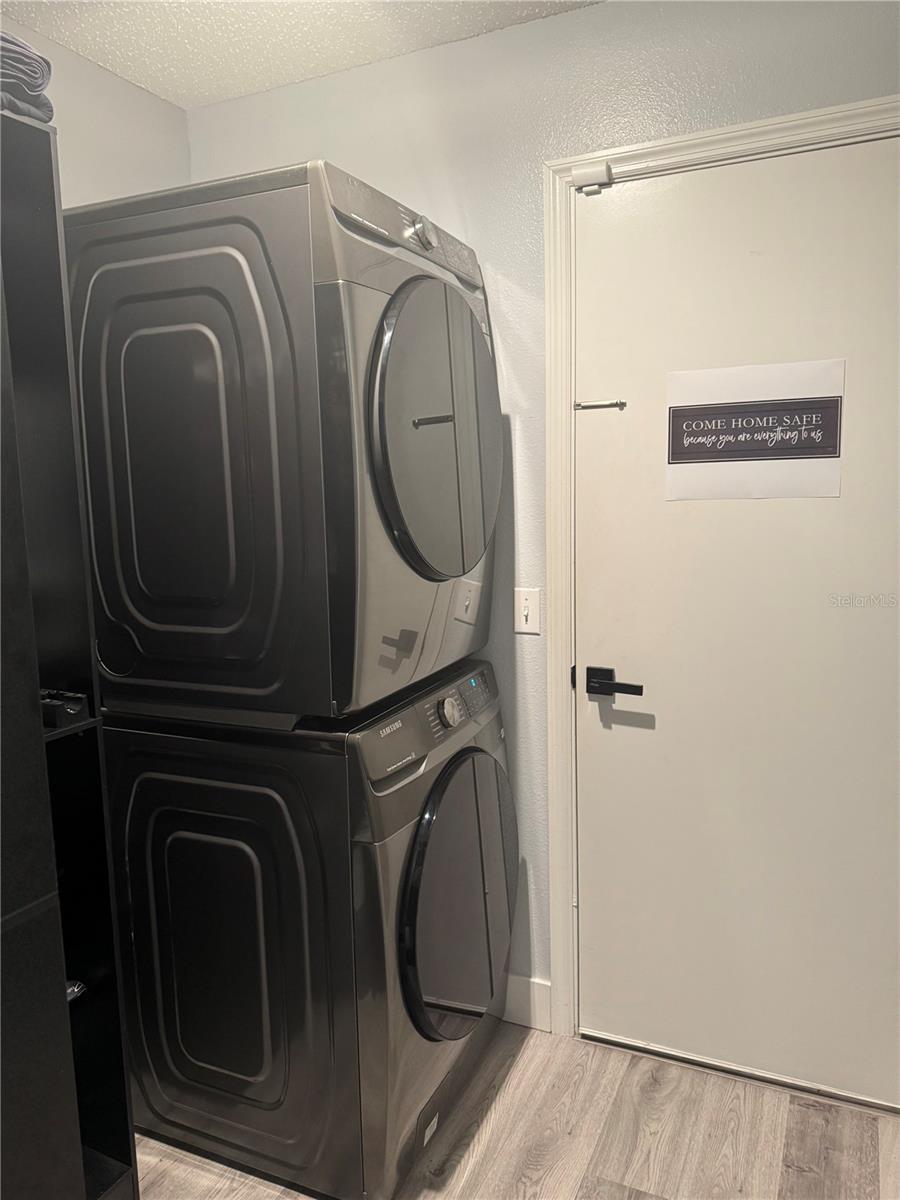 Image 38 of 65 For 1109 Union Avenue