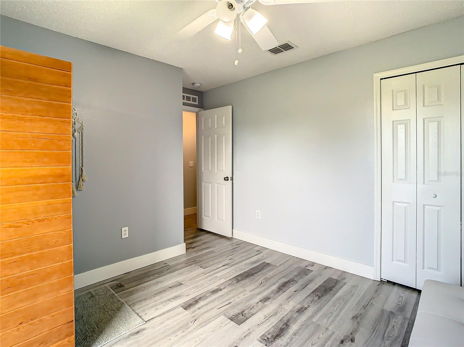 Image 39 of 65 For 1109 Union Avenue