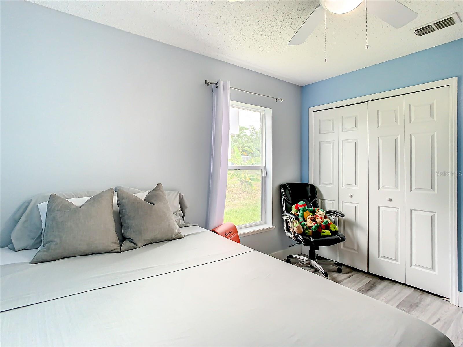 Image 40 of 65 For 1109 Union Avenue