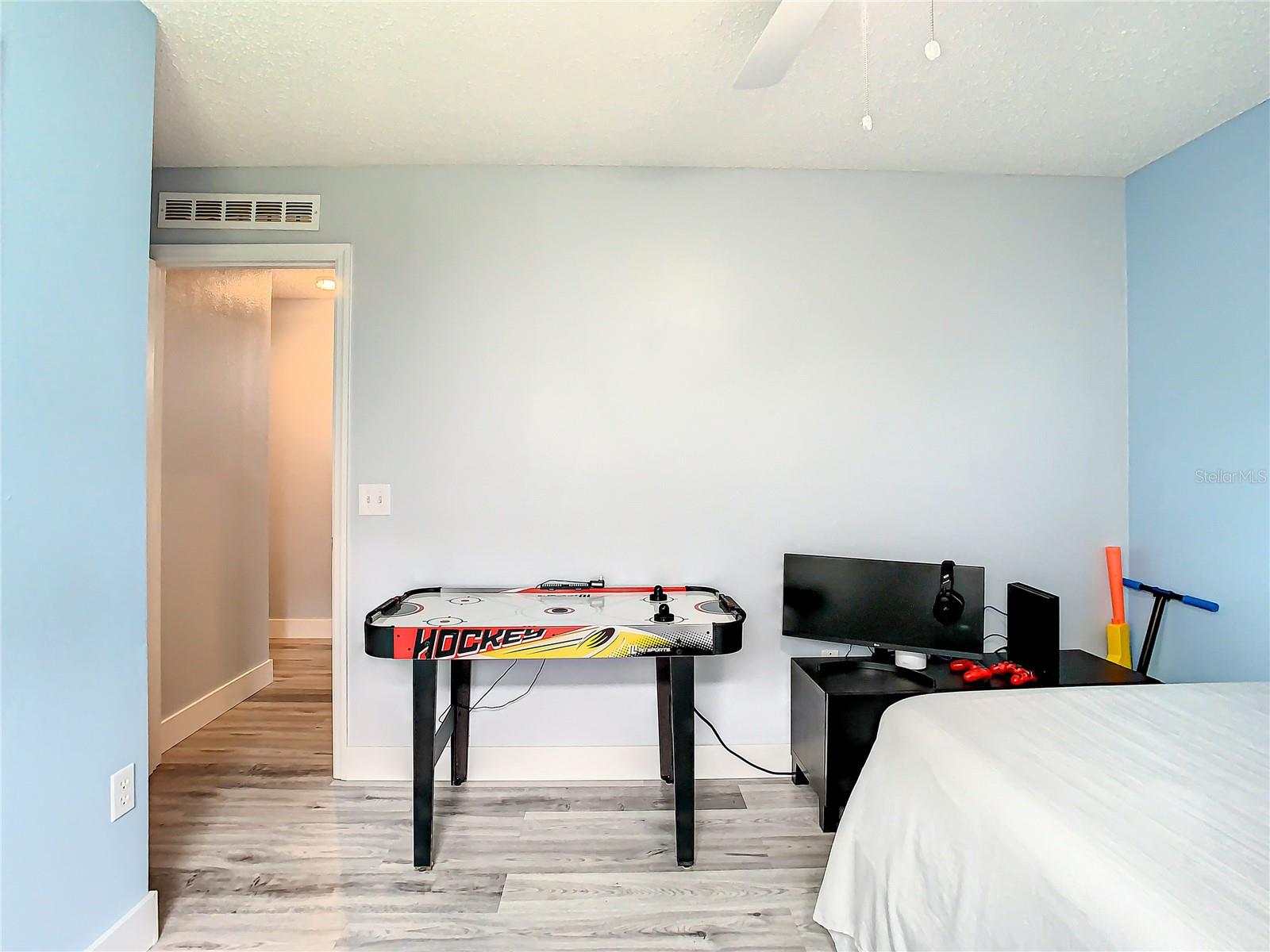 Image 41 of 65 For 1109 Union Avenue