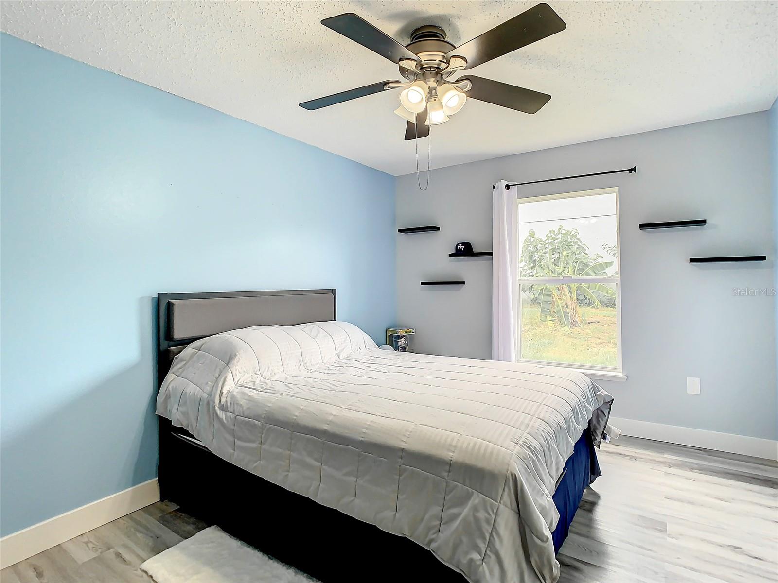 Image 42 of 65 For 1109 Union Avenue