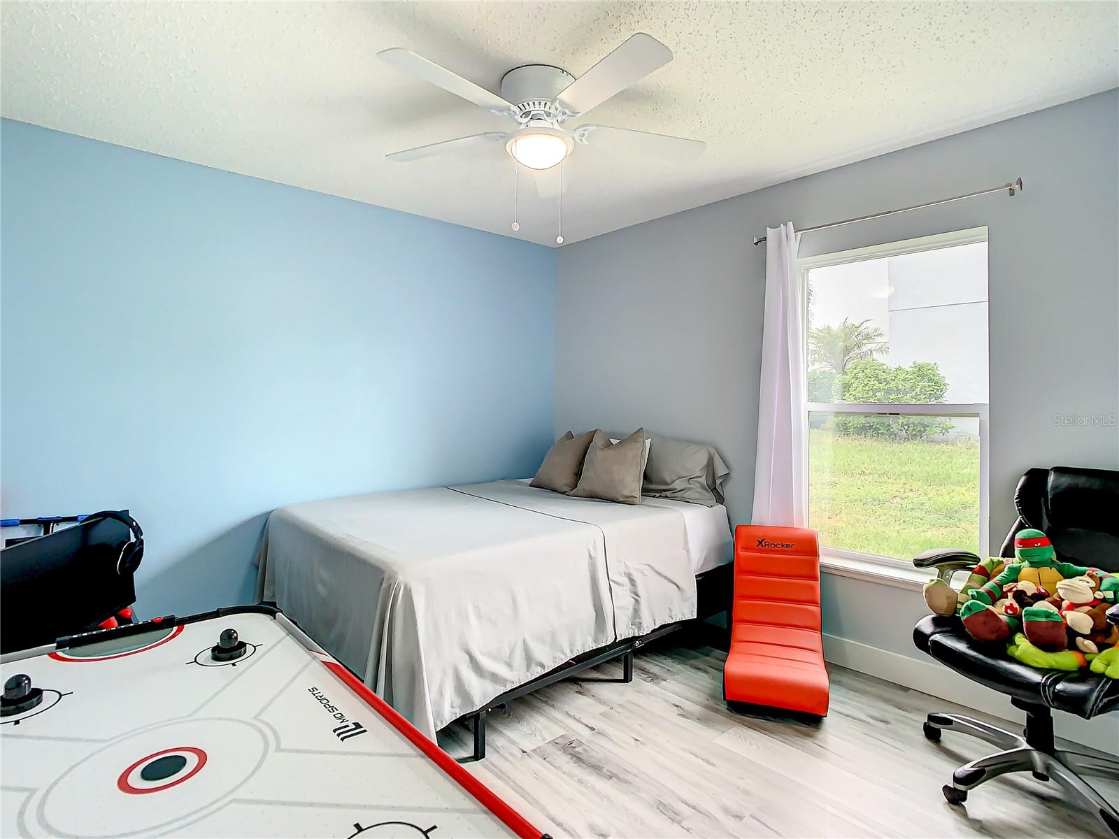 Image 43 of 65 For 1109 Union Avenue