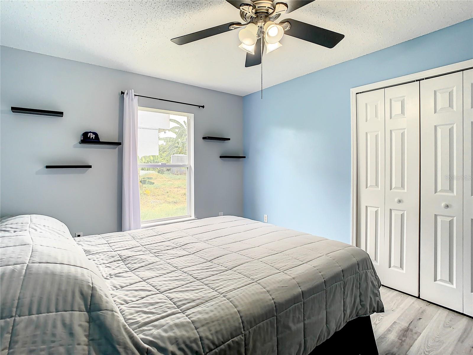 Image 44 of 65 For 1109 Union Avenue