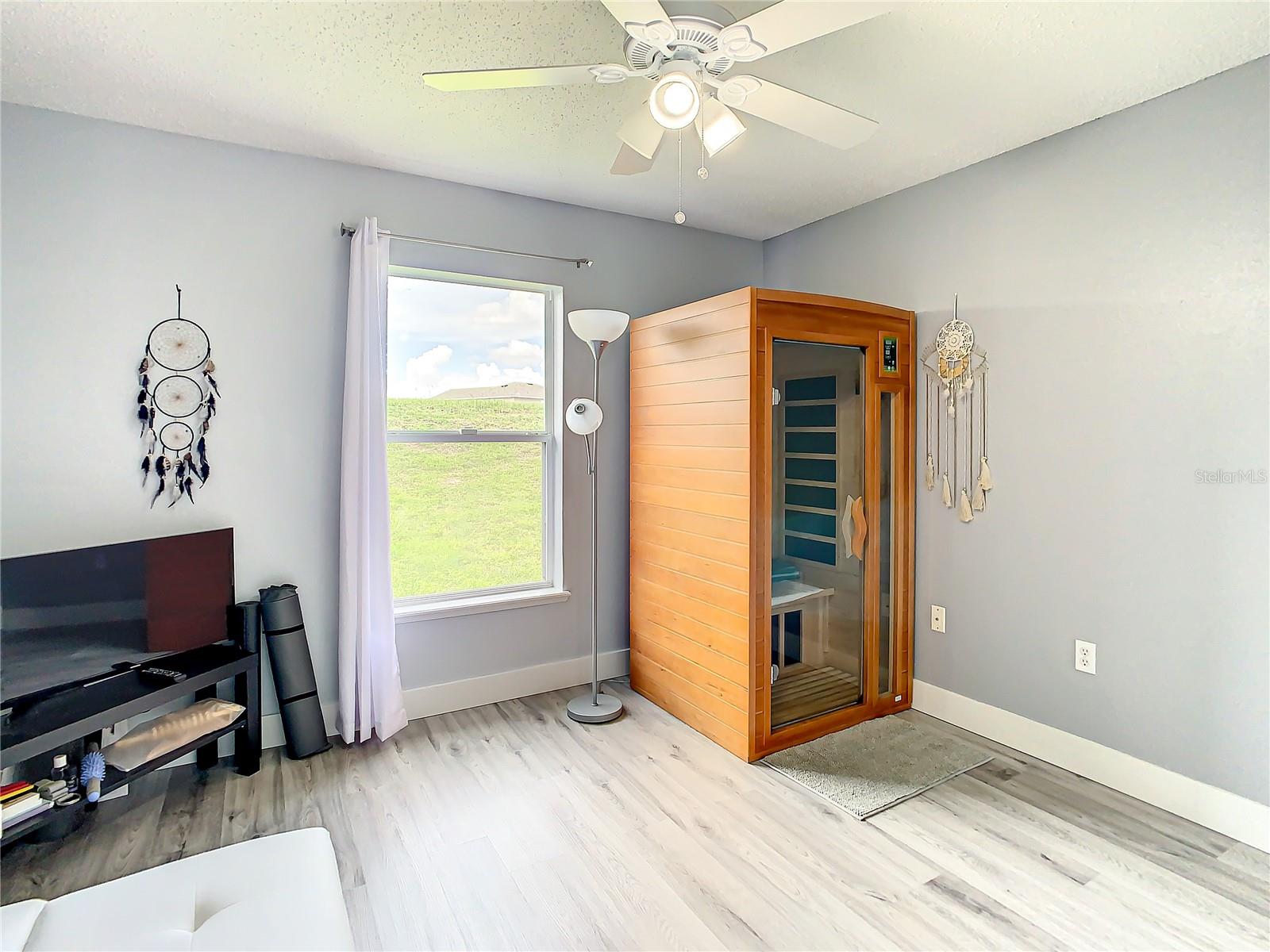 Image 45 of 65 For 1109 Union Avenue