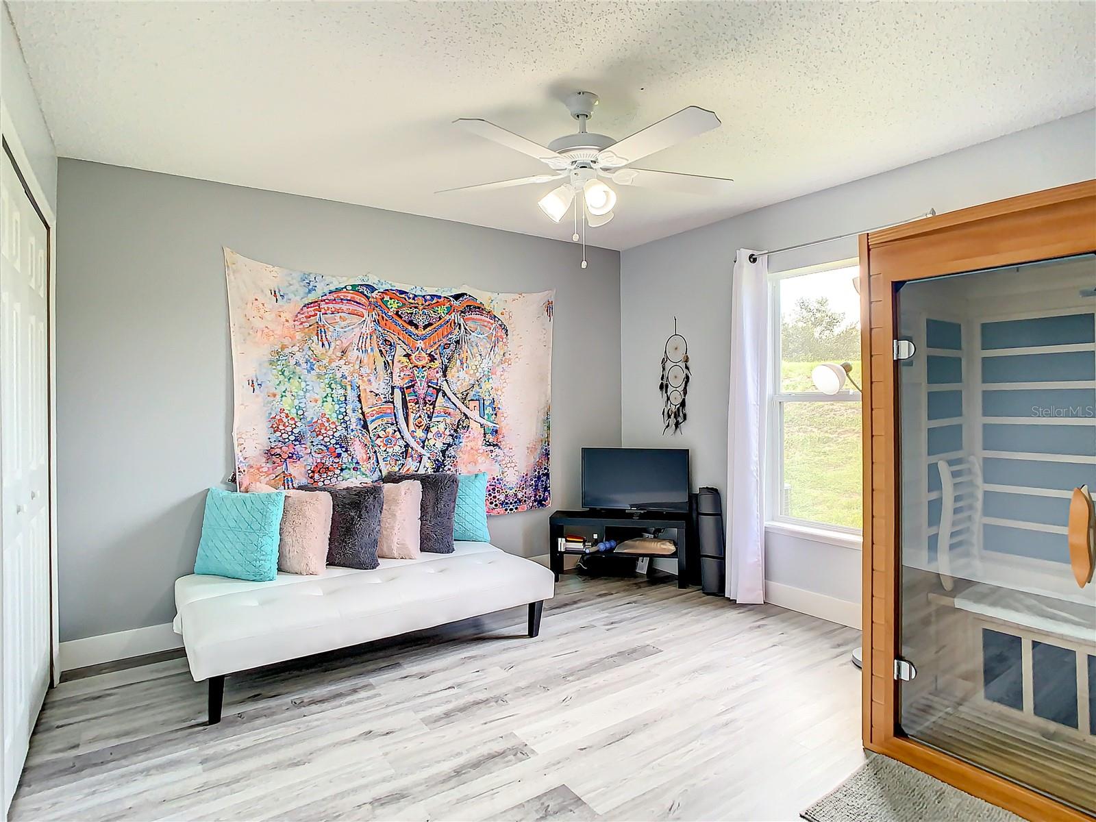 Image 46 of 65 For 1109 Union Avenue