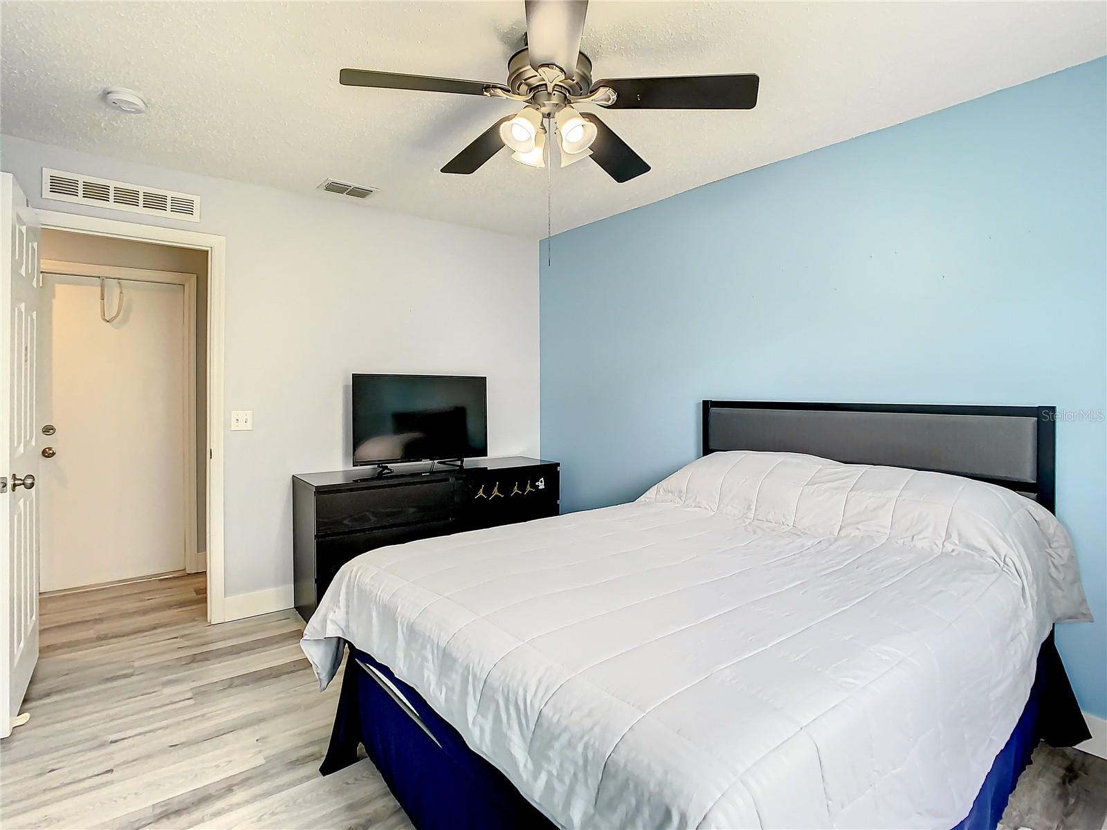 Image 47 of 65 For 1109 Union Avenue